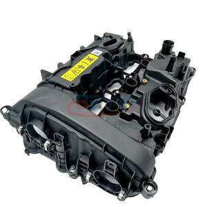 Le couvercle de soupape direct d'usine 11128605597 convient pour BMW 2 <span class=keywords><strong>Active</strong></span> <span class=keywords><strong>Tourer</strong></span> <span class=keywords><strong>216i</strong></span> 2 <span class=keywords><strong>Active</strong></span> <span class=keywords><strong>Tourer</strong></span> Van 218i 3 318 I BEYAN - Product Image 1