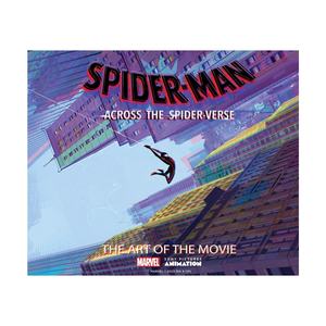 Nouvelle sortie 2023, feuille lenticulaire en plastique, image 3D, <span class=keywords><strong>film</strong></span>, anime, <span class=keywords><strong>affiche</strong></span> écologique, Marve's <span class=keywords><strong>Spider</strong></span>-<span class=keywords><strong>Man</strong></span>, 16x24, 24x36 pouces - Product Image 1