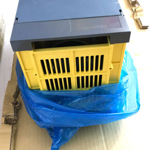 Servoamplificador Original FANUC A06B-6077-H010 - Product Image 5