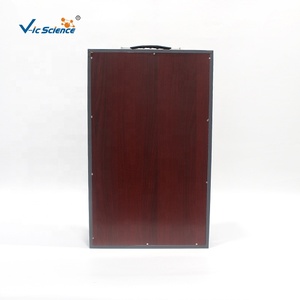 Modèle du cœur et du système circulatoire - Product Image 3