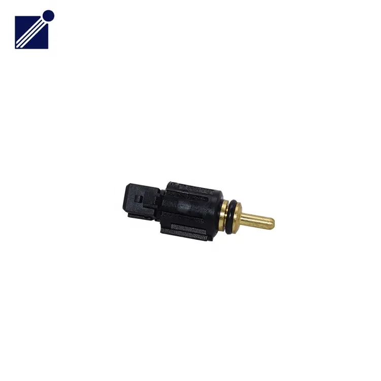 Koelvloeistoftemperatuursensor Motortemperatuursensor Watertemperatuursensor Voor E38 E39 E46 E52 E53 13621433077 13627788077