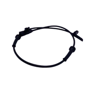 47910-5RA0A Nouveau capteur de vitesse de roue ABS avant gauche et droit pour Nissan Kicks 1.6L I4 2018-2021
