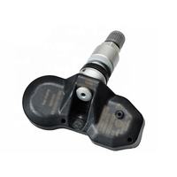 Capteur de pression des pneus TPMS 7PP907275G pour Audi A4 A6 R8 RS 911 Cayman 4F0907275A 4F0907275C 4F0907275E 4F0907275H BMW VW