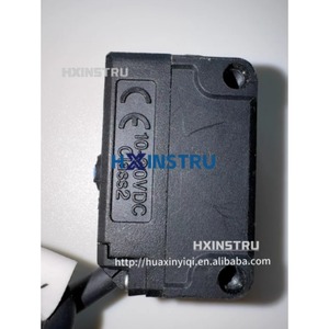 1 ชิ้นคีย์เอ็นซ์ PZ-G42N PZG42N พรอกซิมิตี้เซนเซอร์ใหม่ในกล่อง - Product Image 3