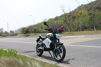 Motos électriques pour adultes à grande vitesse, méritent le coup, meilleures motos électriques 2024, moto électrique chinoise, motos tout-terrain