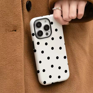 Fundas para Teléfono Dos en Uno con Proceso de Transferencia de Calor de Película, Varios Diseños Personalizados para Navidad, <span class=keywords><strong>Halloween</strong></span> e Invierno, de Fábrica BAILI - Product Image 5