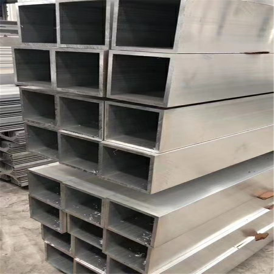 430 stainless steel square tube for food processing equipment 430 stainless steel square tube for food processing equipment