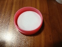 Lingettes écologiques pour le soin des ongles, rondes, en coton, sans acétone, pour enlever le vernis à ongles
