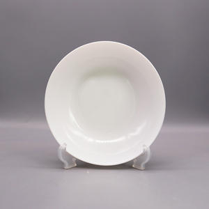 <span class=keywords><strong>Vajilla</strong></span> de <span class=keywords><strong>Vidrio</strong></span> Templado Cuadrado Resistente al Calor al por Mayor, Plato, Tazón, Tazas de Café, <span class=keywords><strong>Vajilla</strong></span> de <span class=keywords><strong>Vidrio</strong></span> <span class=keywords><strong>Opal</strong></span> Blanco - Product Image 4