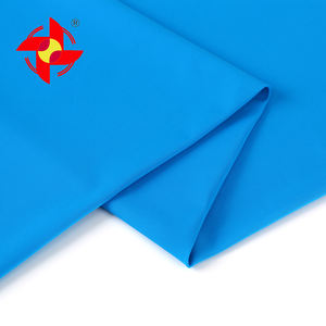 Manches de bras élastiques pour l'extérieur sans couture pour le cyclisme Manches en tissu de soie glacée - Product Image 3