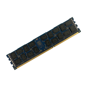 HORNG SHING Atacado Usado SK hynix HMT41GU7BFR8A 1600 <span class=keywords><strong>DDR3</strong></span> 8GB de Memória <span class=keywords><strong>RAM</strong></span> - Product Image 6