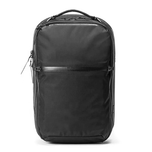 Mochilas Personalizadas <span class=keywords><strong>de</strong></span> Alta Calidad para Computadora Portátil, para Jóvenes Empresarios - Product Image 1