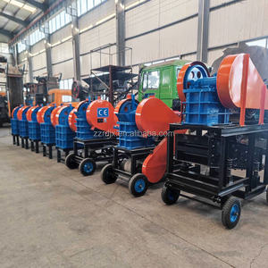 صخور ذهبية محمولة من من من من من من من الأحجار من من من من - Product Image 6