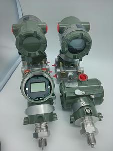 เครื่องวัดความดัน Yokogawa คุณภาพสูง ราคาดี รุ่น EJA440E/EJA430/EJA210/EJA110E 4-20ma HART - Product Image 6