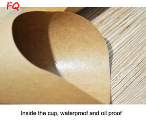 Nuevas tazas <span class=keywords><strong>de</strong></span> gofres <span class=keywords><strong>de</strong></span> huevo al por mayor, cono <span class=keywords><strong>de</strong></span> crepé, papel desechable, soporte <span class=keywords><strong>de</strong></span> cono <span class=keywords><strong>de</strong></span> embalaje, tazas <span class=keywords><strong>de</strong></span> té <span class=keywords><strong>de</strong></span> burbujas para patatas fritas - Product Image 5