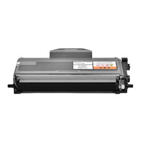 TN360 TN2115 TN2120 TN2125 TN2130 TN2150 Cartucho de tóner compatible para <span class=keywords><strong>Brother</strong></span> - Product Image 3