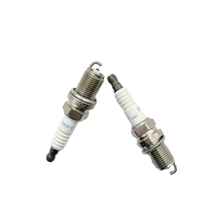 D-4589หัวเทียนอิริเดียมใหม่ Gkg สำหรับ CX-4/CX-5/อะเทนซ่า/แอกเซล่า PE/ปี/P5เบนซิน - Product Image 2