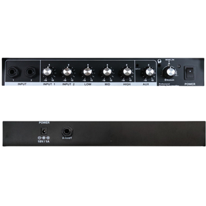 Combo moniteur 30 watts pour clavier Yamaha, amplificateur de batterie électronique, équipement sonore/accessoires d'instruments de musique - Product Image 4