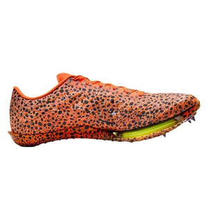 <span class=keywords><strong>Chaussures</strong></span> à pointes de course de vitesse pour hommes, femmes et enfants, idéales pour l'<span class=keywords><strong>athlétisme</strong></span> et la course sur piste - Vente directe usine - Product Image 4
