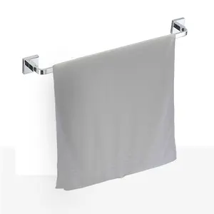 Toalhas de banho de hotel de luxo em algodão 500 g, toalhas de qualidade para hotel no Reino Unido