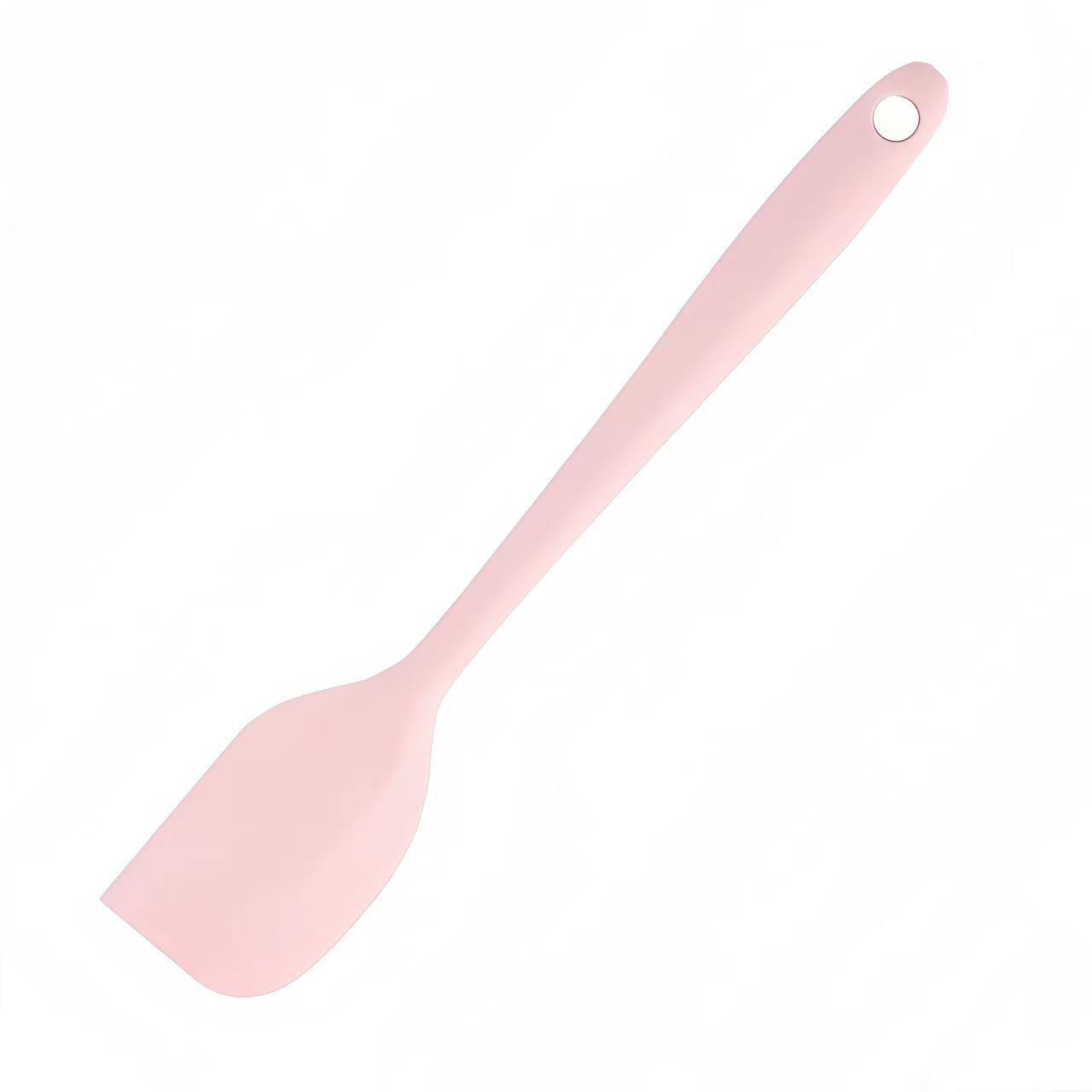 Grand grattoir épais [rose clair] 84g