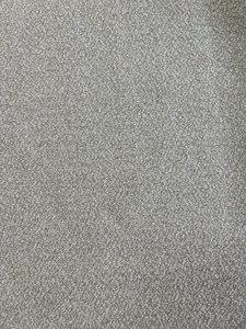 Tissu d'ameublement en chenille 100% polyester populaire fabriqué en Chine, tissu d'ameublement pour canapé, textile de maison, tapis - Product Image 6