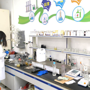 Sắt Mangan Lọc Cát Lọc Phương Tiện Truyền Thông Giá - Product Image 6