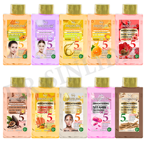 <span class=keywords><strong>Huile</strong></span> Essentielle Pure de Qualité Thérapeutique, Pressée à Froid, pour Tous Types de Peau, Parfum Floral Frais, Dissolvant de Callosités - Product Image 5