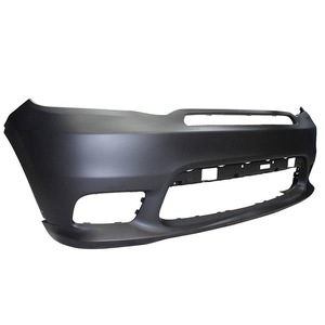 Pare-chocs avant Thzy 6Rp39Tzzaa pour Dodge Durango 2018 2019 2020 - Product Image 3