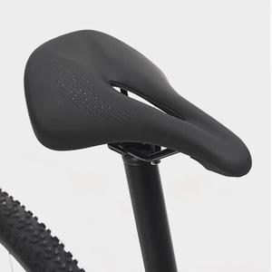 SAVA Factory Wholesale 27 Speed Professional Racing MT200 Frenos Aleación Bicicleta de montaña Aleación <span class=keywords><strong>MTB</strong></span> Bicicleta para jugadores - Product Image 5