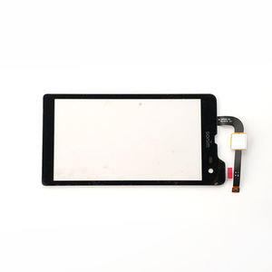 Pantalla LCD Táctil de Repuesto para Teléfono Móvil Sonim Xp8, Digitalizador de Pantalla para Smartphone Android Resistente - Product Image 5