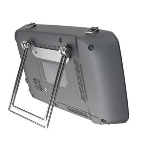 Farm USG Los veterinarios usan cerdo caballo vaca embarazo diagnosticar ultrasonido barato para bovino equino con sondas rectales ultrasonido <span class=keywords><strong>veterinario</strong></span> - Product Image 5