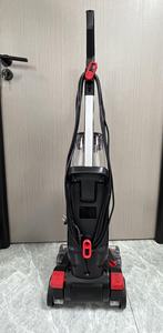 <span class=keywords><strong>Nettoyeur</strong></span> de Taches Électrique Compact et Puissant <span class=keywords><strong>pour</strong></span> <span class=keywords><strong>Tissus</strong></span>, Machine à <span class=keywords><strong>Vapeur</strong></span> Portable <span class=keywords><strong>pour</strong></span> Tapis et <span class=keywords><strong>Tissus</strong></span> d'<span class=keywords><strong>Ameublement</strong></span>, Idéal <span class=keywords><strong>pour</strong></span> Hôtels et Foyers - Product Image 3
