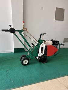 Tondeuse à gazon professionnelle, nouvelle tondeuse à gazon, <span class=keywords><strong>prix</strong></span> de la tondeuse à gazon - Product Image 6