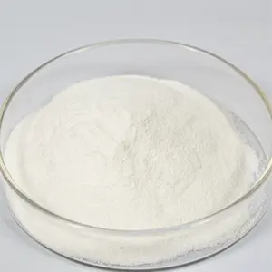 Hot Selling Food Grade Self-Owned Merk Full Oem/Odm Voedingssupplement L-CARNITINE, 50% Feed Grade Cas 541-15-1 White Pow