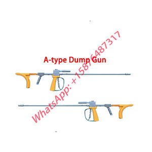 Pistolet à eau haute pression 1500 bar, lance de jet d'eau haute pression, pistolet rotatif à débordement, rénovation du <span class=keywords><strong>béton</strong></span> - Product Image 1