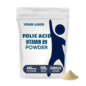 Vente chaude en vrac multi fer et zinc produits supplément <span class=keywords><strong>vitamine</strong></span> B9 DHA prénatal capsules d'acide folique pour homme et femme - Product Image 1