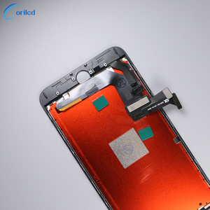 Màn Hình Thay Thế Cho Iphone 7 Plus Màn Hình Lcd Điện Thoại Di Động Màn Hình Lcd Cho Iphone 7 Plus Màn Hình Cảm Ứng Số Hóa - Product Image 6