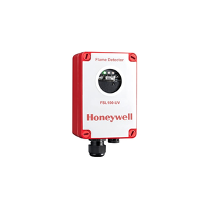 เครื่องตรวจจับรังสียูวี FSL100 - Product Image 4