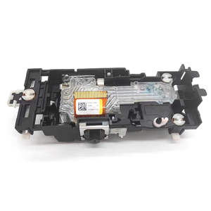 Cabezal de impresión compatible con impresoras 990 A3 Brother MFC 6490CW 5895CW 6890CDW DCP-6690CW 5890CN - Product Image 4