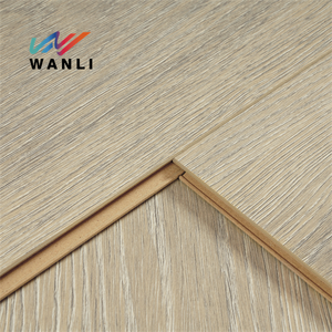 Factory Wholesale Luxury Plank Vinyl Plank <strong>Flooring</strong> Decor Floor Home Vinyl <strong>Tile</strong> <strong>Click</strong> <strong>Laminate</strong> <strong>Flooring</strong> - Product Image 1