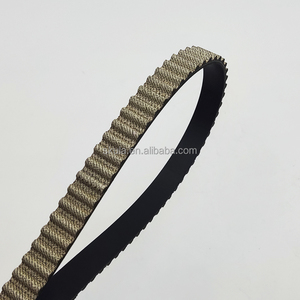 Автомобильный ремень ГРМ (129 Т x 18 мм) GN1G-6K288-<span class=keywords><strong>CA</strong></span> 2272646 для FORD Focus Ecosport 1,5 18- - Product Image 4