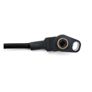 Capteur de position de changement de vitesse 13580-93J02 pour moteur hors-bord <span class=keywords><strong>Suzuki</strong></span> <span class=keywords><strong>DF</strong></span> <span class=keywords><strong>150</strong></span> 200 225 250 - Product Image 2