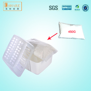 <span class=keywords><strong>Absorbeur</strong></span> rechargeable anti-moisissure <span class=keywords><strong>humidité</strong></span> <span class=keywords><strong>cuisine</strong></span> salle de bain chlorure de calcium <span class=keywords><strong>d</strong></span>éshumidificateur boîte - Product Image 5