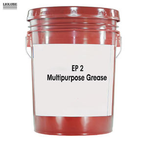 น้ำมันเกียร์สังเคราะห์โมบิล H150 H220 H320 H460 H680 H1000 น้ำมันหล่อลื่นอุตสาหกรรมสำหรับอุตสาหกรรมยานยนต์ ผลิตจากน้ำมันพื้นฐาน - Product Image 5