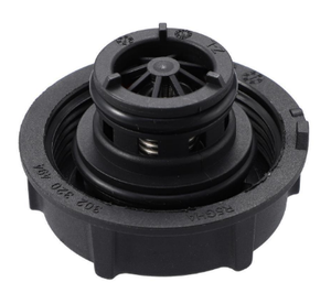 Koelvloeistof Terugwinningstankdop-S Dg938101aa DG93-8101-AA Voor Doorwaadbare V348 V362 Ford Focus Everest Fusie 2013-2015 5193938 - Product Image 6