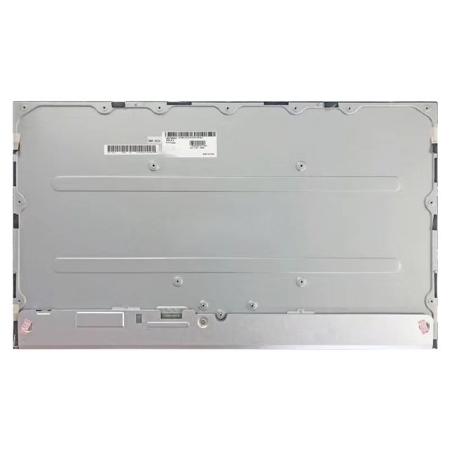 27" LCD Screen LM270WR3 SSA1 LM270WR3-SSA1 for 27UD68 27UD69 27UK600-W UHD 3840x2160 Desktop Monitor
