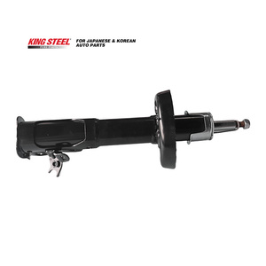 KINGSTEEL OEM 339074 51601-SND-Y01 51601-SND-Y03 pièces de Suspension automatique amortisseur avant droit d'usine pour <span class=keywords><strong>HONDA</strong></span> <span class=keywords><strong>Civic</strong></span> 2006 - Product Image 2