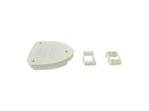 Réinitialiseur de puce de <span class=keywords><strong>cartouche</strong></span> Colortime High Yield PGI-750 & CLI-751 pour Canon IP7270 MG5470 MG5570 MG5670 MG6370 MG6470 MG6670 MG7170 - Product Image 3
