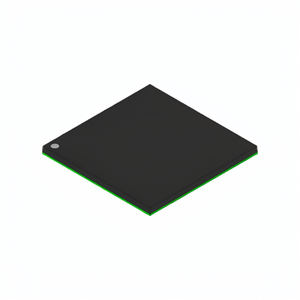 Componentes Electrónicos en Stock BOM IC M2GL025TS-1VF400 400 LFBGA Integrados - Product Image 1